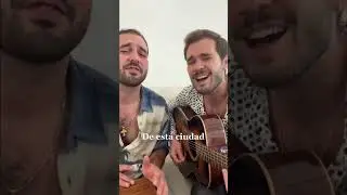 ig: dosgarza #acustico #armonia #cdmx #dueto #monterrey #singing #viral #covers #guadalajara #cover