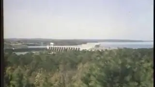 Apalachee Correctional Institute (1970s)