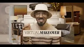 Co.Z Virtual Makeover: The Remote Design Service Explained