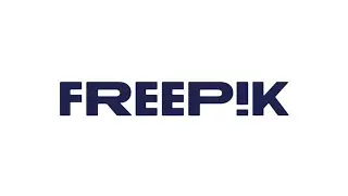 Animaci&oacute;n Rebranding / Freepik
