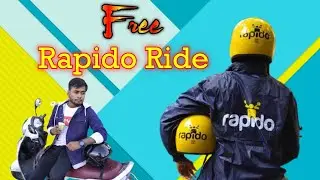 Free Rapido Ride in Saket metro station Delhi, All About India Travel