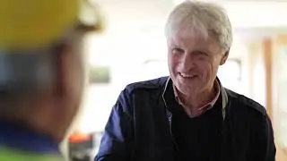ANDRITZ Feed & Biofuel: Global aftermarket service and support