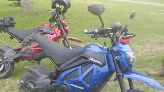 2020 daymak pithog max. The Good The bad and The ugly. review update.