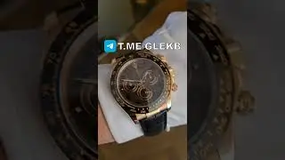 #GALLERYLUXE #GLEKB #ГАЛЕРЕЯЛЮКС #89826160777 #GL #СКРОМНОСТЬУКРАШАЕТ