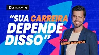 COMO SE TORNAR L&Iacute;DER EM 6 MESES?