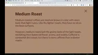 Google Chrome Developer Tools: Test JavaScript for your project