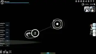 free 100pp for 6 digits | 100% acc 0x miss
