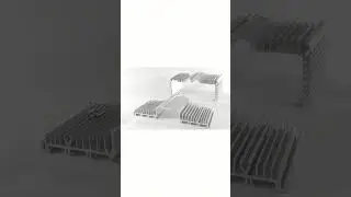Aluminum Heatsink Profiles: Custom Heat Sink Extruded Aluminum Profile Extrusion