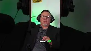 &iquest;C&oacute;mo revisar tu reporte de cr&eacute;dito? #shorts