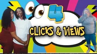KEIPLUS THREE EXPOSES HER WIFE AT WORK!!