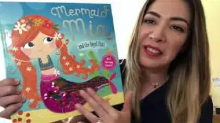 Lecturas infantiles en Ingl&eacute;s