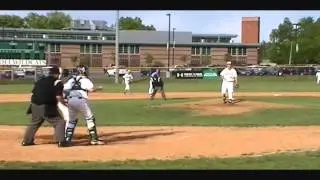 Mike Heverling video 0001