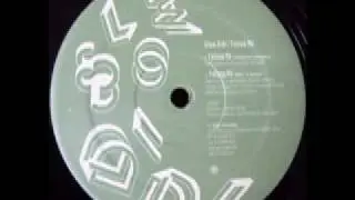 Slow Didi - Follow Me (Kuniyuki Remix)