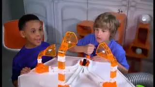 #EP41 toys commercials 2023 @toysforkidspro1605 #TFKP