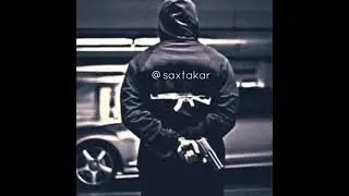 şego şego pablo pablo şarkı remix