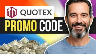 📣 Quotex Promo Code 2026 🎉 How to Get Risk-Free Promo Code in Quotex