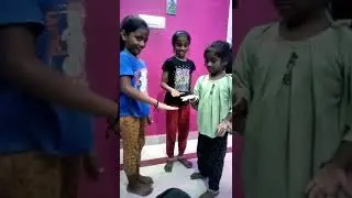 police & thief find challenge so funny😂😂😂