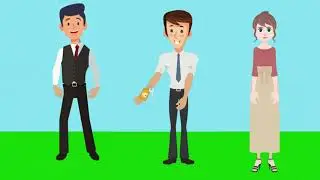 RENTALEX: покупка, продажа, аренда, аренда, помощь