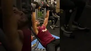 Pushpa 2 remix #gym#viralvideo