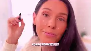Школа красоты Velvet | Находки Amazon Beauty