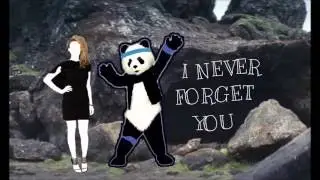 Just Dance - Fanmade Characters (Part 1)