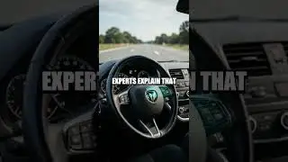When Seconds Decide: AI Replays Safer American Roads