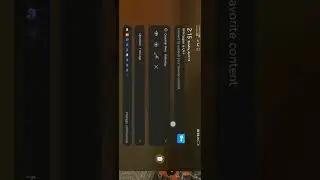 How to Make ur Aim perfect At Grand mobile rp Life Simulator