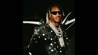 [FREE] Future x Metro Boomin Type Beat 2024 - 