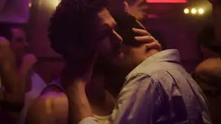 Industry Season 4 - New Gay Series
