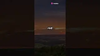 The Amazing Science of Light and Color