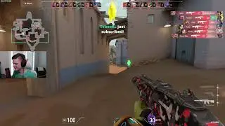 SEN Sick Is BACK Streaming But He Surely On Something To Be Like This