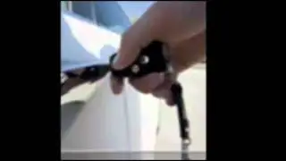 baltimore maryland car locksmith