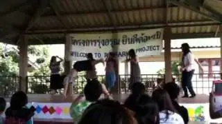 ＡKB48COVER