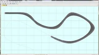 SimTrack Development