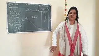 #Drafting of salwar for beginners #viral reel 