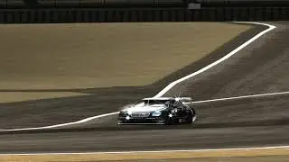 TRD3 mod 2020 AMG DRAGSTER 800RR HORRIBLE CRASH ON BAHRAIN GP TRACK   1st crash its most horrible th