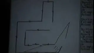 IMP (Intelligent Mobile Platform) : 1985 : Robotics History
