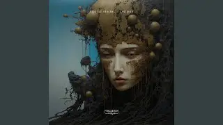 Genesi (Original Mix)