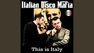 Pazzo di lei