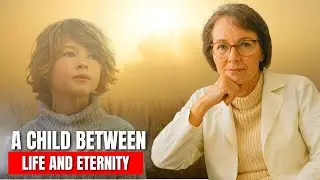 Back from Death: What a 10-Year-Old Boy Says About Life After &ndash; Elisabeth K&uuml;bler-Ross