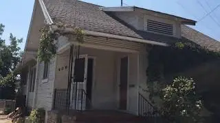 Sell My House Sacramento