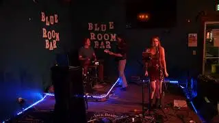 Rita Jimmy Jon - Live Trio