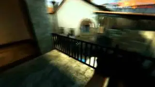 Norup by FireTouch
