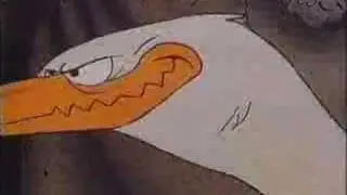 TVNZ TV2 FooTroT Flats