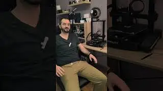 🔥 Creality Ender 3 V3 KE: KOMPLETAN Unboxing, Setup & Prvi Print! (Je li vrijedan novca?) 🔥