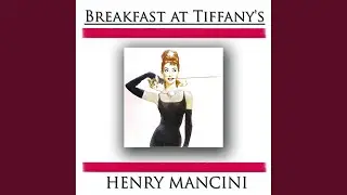 Latin Golightly