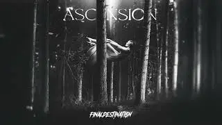 finaldest!nation - ascension (Full EP)