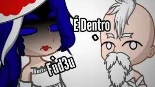 Maria t&aacute; peneirando👩&zwj;🍳 | Shuumatsu No Valkyrie | MEME