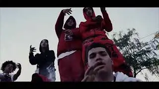 LulBuddha x G$C Lino - Forever AntMode