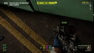 i need a medic bag